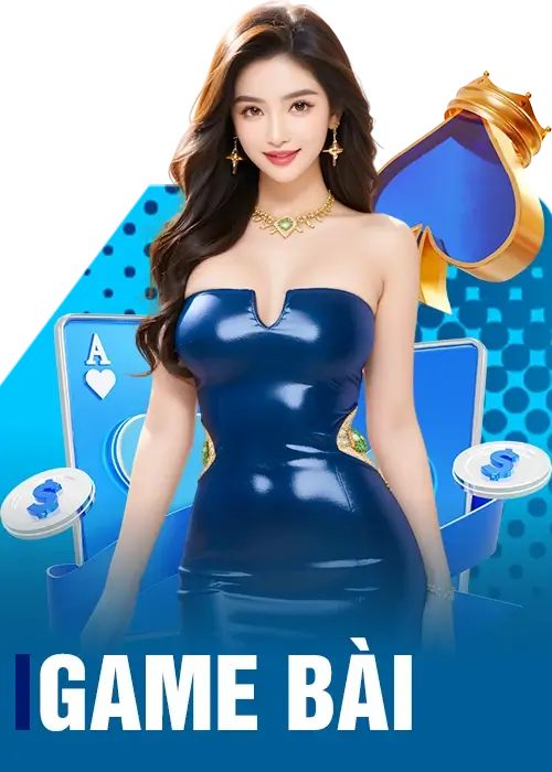 game bài KUBET