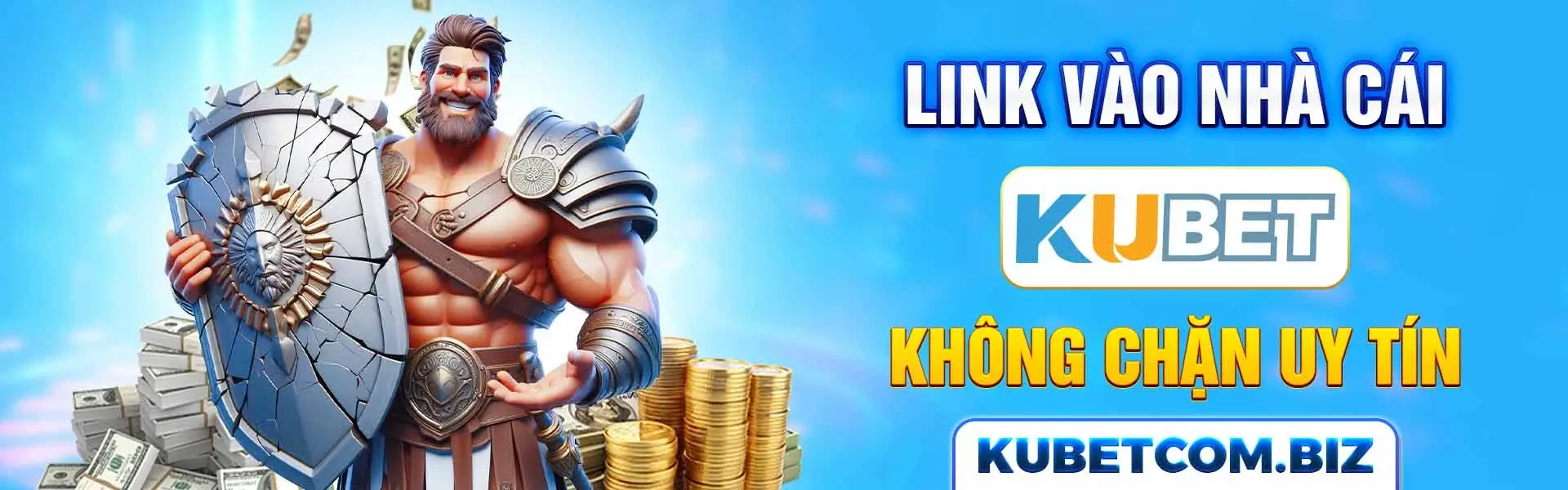 link vào KUBET không bị chặn